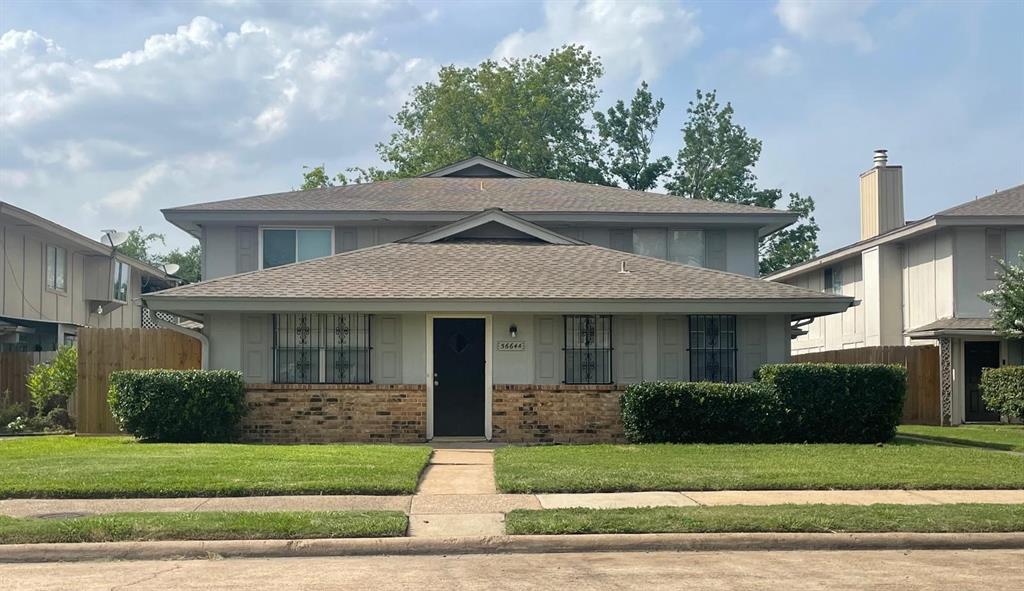 4 5664 Birchmont Dr Unit 4