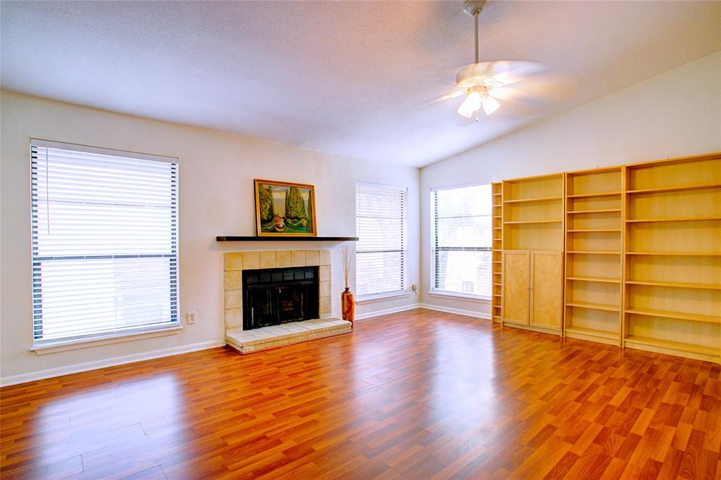 112 8100 Cambridge St Unit 112