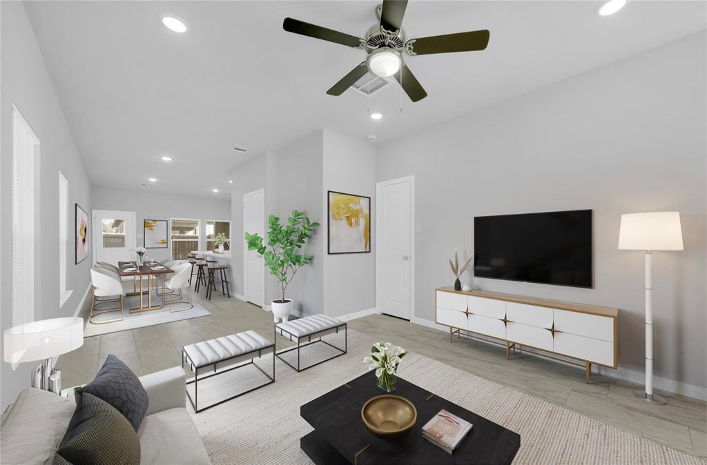 A/B 7987 Chateau St A/B