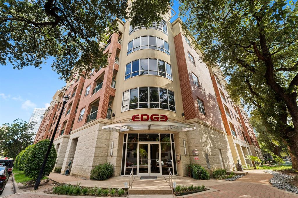 319 300 St Joseph Pkwy Unit 319