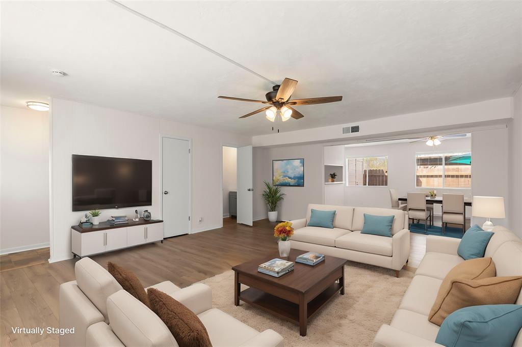 509 8101 Amelia Rd Unit 509