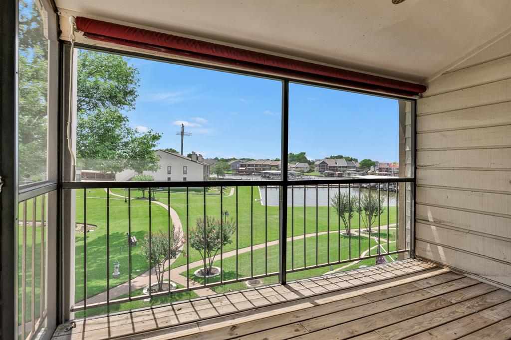 205-G 205 Lakeview Ter 205-G