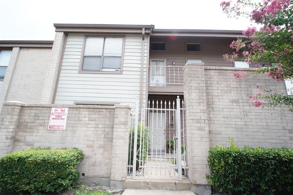 172 8267 Sands Point Dr Unit 172