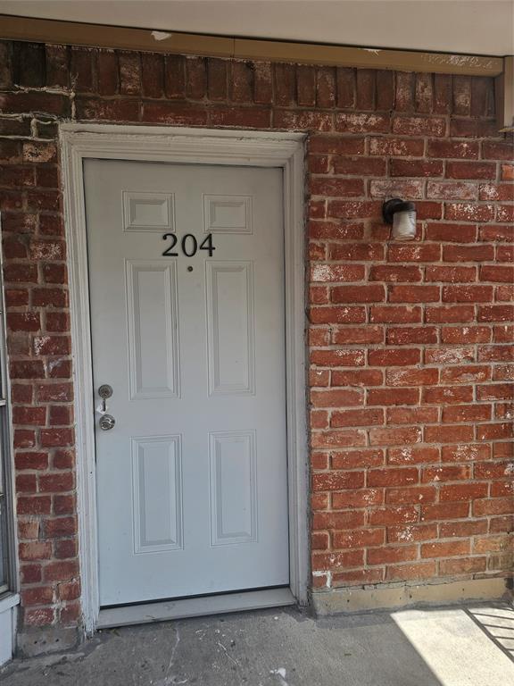 204 9201 Clarewood Dr Unit 204