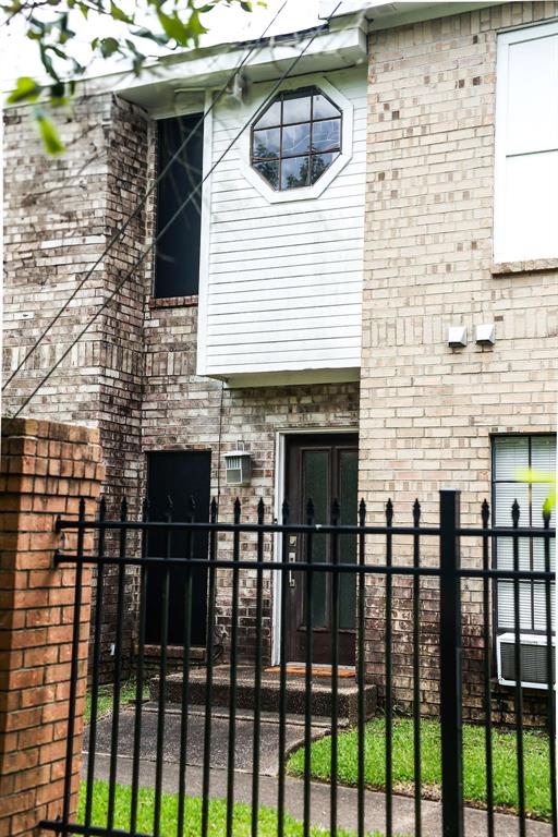 204 1620 Wellington Pl Unit 204