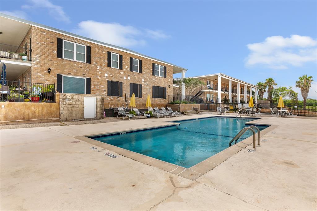 41 3535 Nasa Rd 1 Pkwy Unit 41  