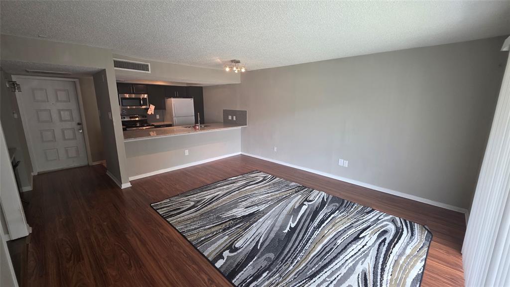 13 2818 S Bartell Dr Unit 13  