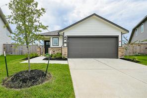 18743 Etta Pines, Crosby, TX, 77582