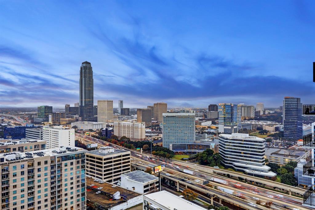 2304-5 4521 San Felipe St 2304-5