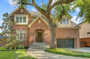 3711 Tartan, Houston, TX, 77025