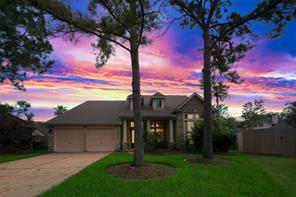 3106 Rainbow, Pearland, TX, 77584
