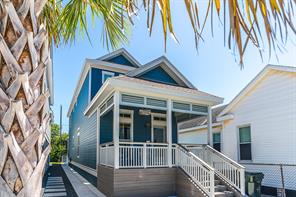 3819 Avenue R, Galveston, TX, 77550
