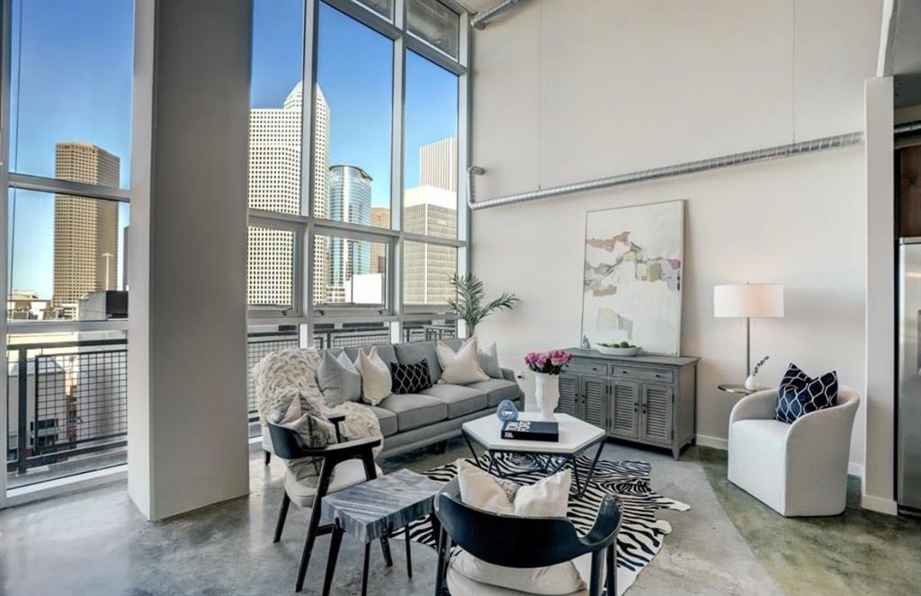 9420 2000 Bagby St Unit 9420