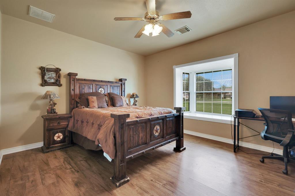 Guest Room 2