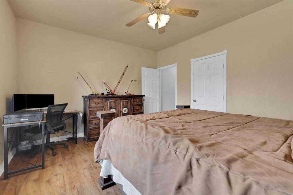 Guest Room 2