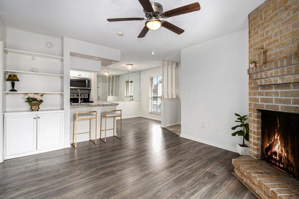 240 250 El Dorado Blvd Unit 240