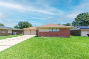 2018 16th, Texas City, TX, 77590
