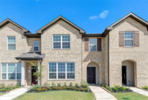 8006 Scanlan, Missouri City, TX, 77459