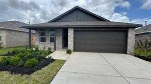 6619 Water Oak Green Lane, Katy, TX, 77493