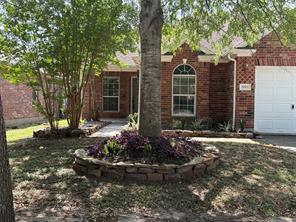 29915 Sunwillow Creek, Spring, TX, 77386