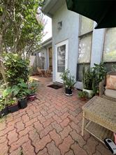3741 Sunrise, La Porte, TX, 77571