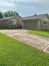 6113 Fox Ridge, Angleton, TX, 77515