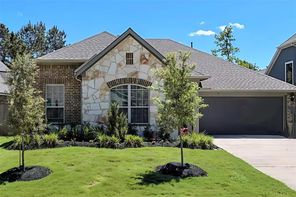 9327 Victory Canyon, Tomball, TX, 77375
