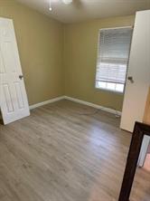 1817 Maryland, Baytown, TX, 77520
