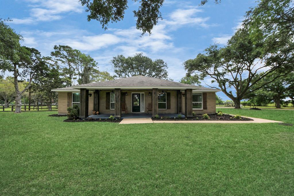 This charming home has been lovingly updated and is move-in ready—just waiting for its next family to make memories.