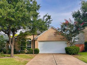 24535 Sawgrass Meadow, Katy, TX, 77494