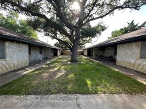 912 Avenue H, Bay City, TX, 77414