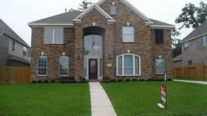 25134 Auburn, Spring, TX, 77389