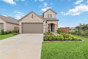 Thu Tran  Thu Tran - Real Estate Agent in Houston, TX - Reviews | Zillow