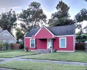 7019 Linden, Houston, TX, 77087