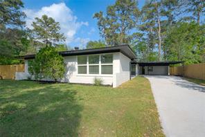 FREI ＆ STOLZ 14918 Ashtex Dr, Houston, TX 77396 - HAR.com