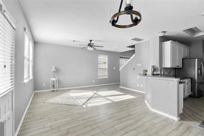 341 Brandy Ridge, Dickinson, TX, 77539