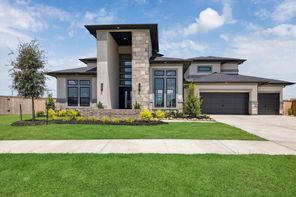 21902 Mesquite Woodlands, Cypress, TX, 77433