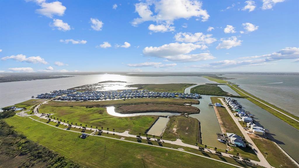 5306 Allen Cay Drive, Texas City, Texas | MLS # 8009760 For