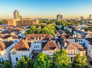 4303 Feagan, Houston, TX, 77007