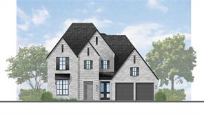 405 Prairie Heights, Katy, TX, 77493