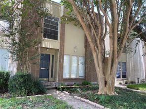 5210 Woodlawn, Bellaire, TX, 77401