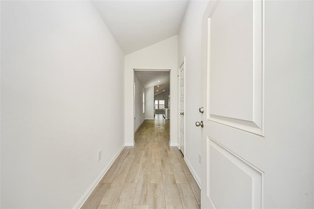 21814 Ash Cypress Ct, Cypress, TX 77433 - HAR.com