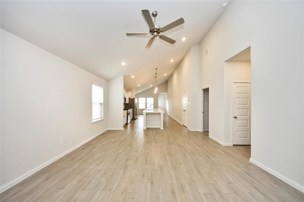 21814 Ash Cypress Ct, Cypress, TX 77433 - HAR.com
