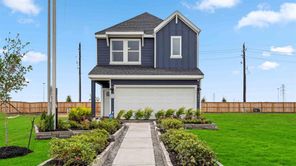10302 Sylvan Woods, Houston, TX, 77051