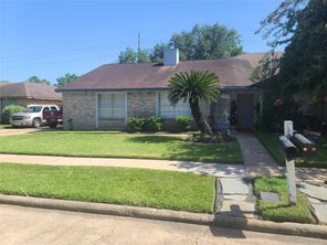 19219 Lazy Valley, Katy, TX, 77449