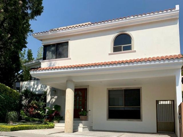 91 San Juan, Cuernavaca