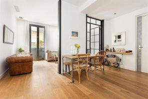 45 Carrer de Ballester, Barcelona