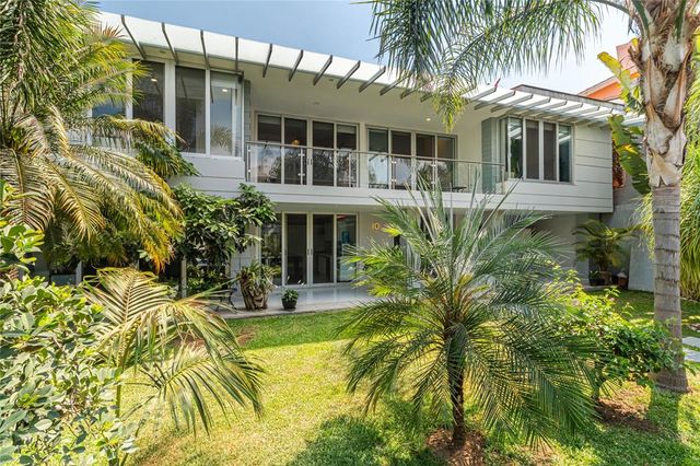 114 Clavel, Cuernavaca