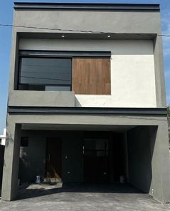 214 PASEO BILBAO, APODACA
