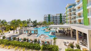 266 SeaGrape Dr, San Pedro, Ambergis Caye